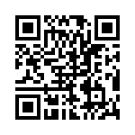 APTM10DAM05TG QRCode