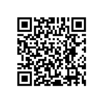 APTM10DSKM09T3G QRCode