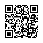 APTM10TAM19FPG QRCode