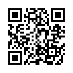 APTM10TDUM19PG QRCode