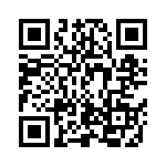 APTM120A80FT1G QRCode