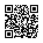 APTM120DA15G QRCode