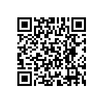 APTM120H140FT1G QRCode