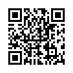 APTM120H57FT3G QRCode