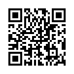 APTM120H57FTG QRCode