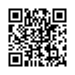 APTM120TA57FPG QRCode