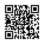 APTM120TDU57PG QRCode