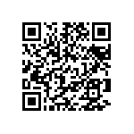 APTM120U10SCAVG QRCode