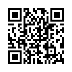 APTM20AM05FG QRCode