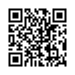 APTM20AM05FTG QRCode