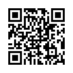 APTM20DAM08TG QRCode