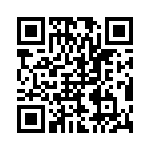 APTM20DAM10TG QRCode