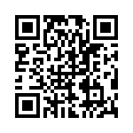 APTM20DHM08G QRCode