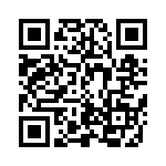 APTM20DHM10G QRCode