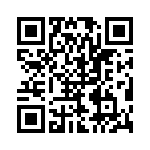 APTM20DUM04G QRCode