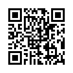 APTM20DUM05TG QRCode