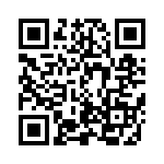 APTM20HM10FG QRCode