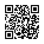 APTM20SKM04G QRCode