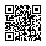 APTM20UM05SG QRCode