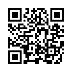 APTM50AM38FTG QRCode