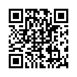 APTM50DDA10T3G QRCode