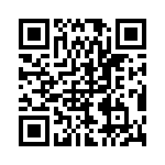 APTM50DHM65TG QRCode