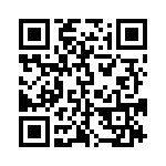 APTM50DUM19G QRCode