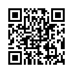 APTM50DUM25TG QRCode