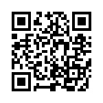 APTM50HM35FG QRCode