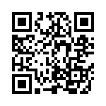 APTM50HM65FT3G QRCode