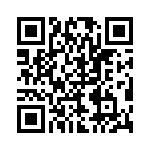 APTM50SKM17G QRCode