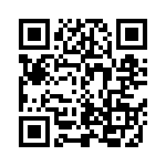 APTM50TAM65FPG QRCode