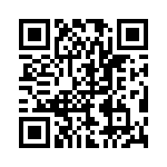 APTM50UM25SG QRCode