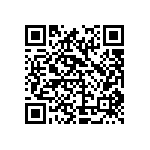 APTMC120AM09CT3AG QRCode