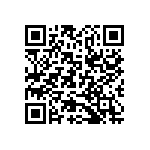 APTMC120AM12CT3AG QRCode