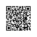 APTMC120TAM12CTPAG QRCode