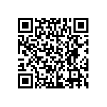 APTMC170AM30CT1AG QRCode