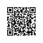 APTMC60TL11CT3AG QRCode