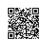 APTMC60TLM55CT3AG QRCode