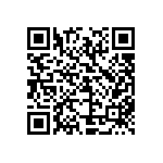 APTML102UM09R004T3AG QRCode