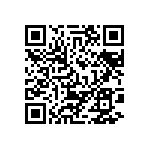 APTML10UM09R004T1AG QRCode