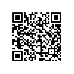 APTML202UM18R010T3AG QRCode