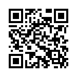 APTR3216CGCK QRCode