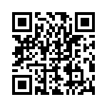 APTR3216MGC QRCode