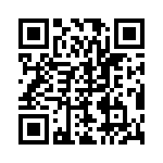 APTR3216QBC-D QRCode