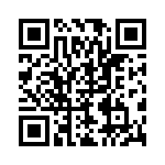 APTR3216SRCPRV QRCode