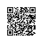 APTS006A0X-SRDZ QRCode