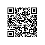 APTS030A0X3-SRHZ QRCode