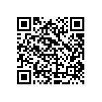 APTSM120AM09CD3AG QRCode