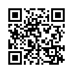 APV1121S QRCode